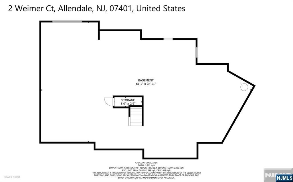 2 Weimer Court — photo 36
