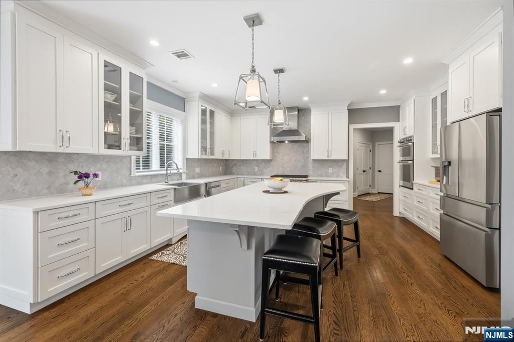 2 Weimer Court — photo 9
