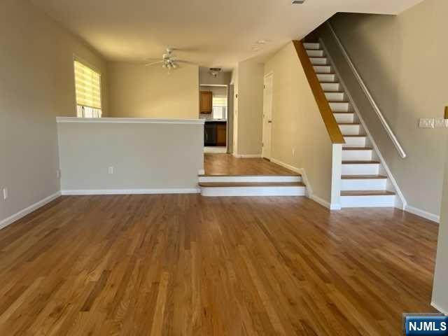 520 Glen Avenue B - Photo 2