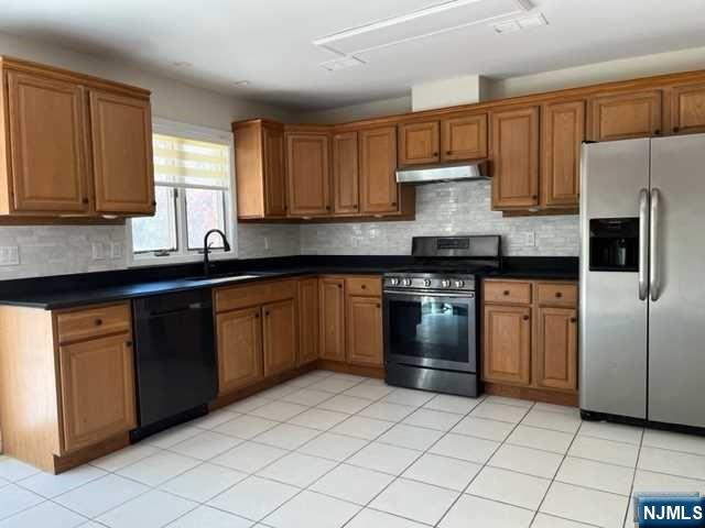 520 Glen Avenue B - Photo 5