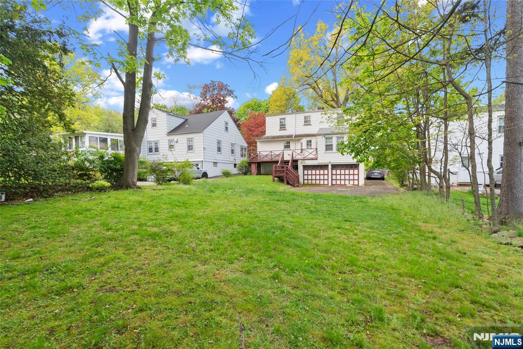433 Mount Pleasant Avenue - Photo 3