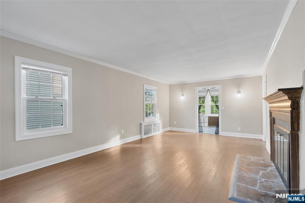 433 Mount Pleasant Avenue - Photo 4