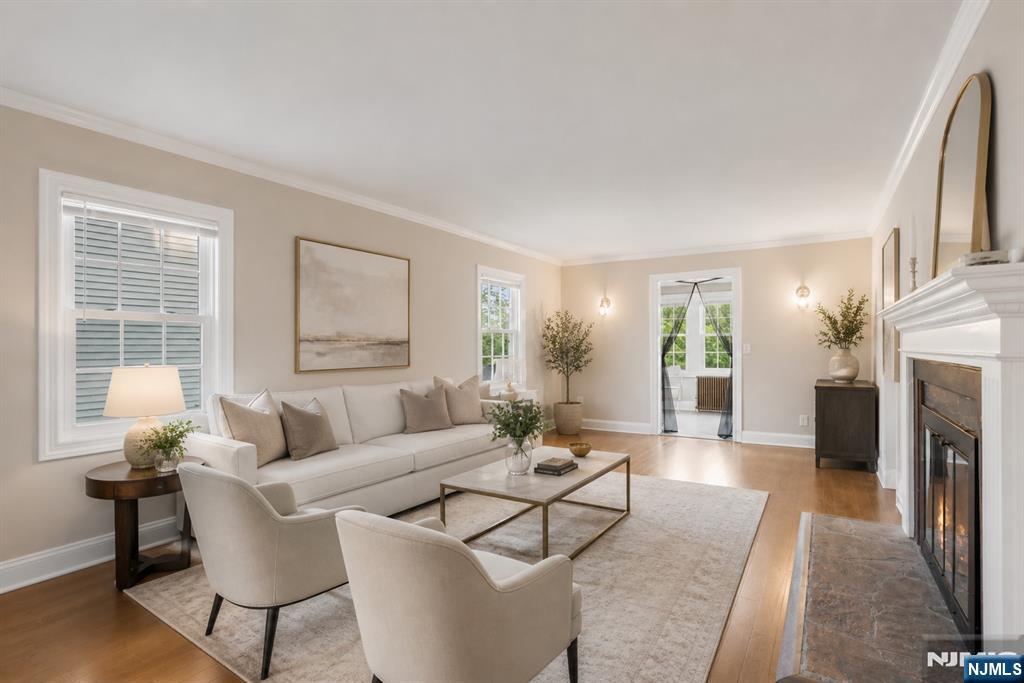 433 Mount Pleasant Avenue - Photo 5