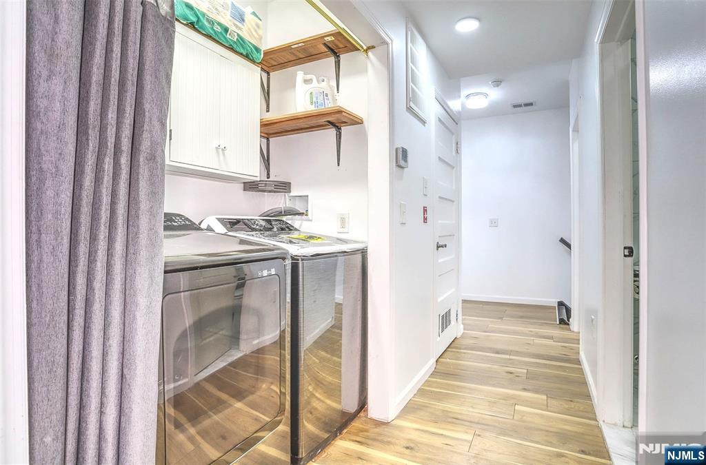 9017 Riverside Place — photo 11