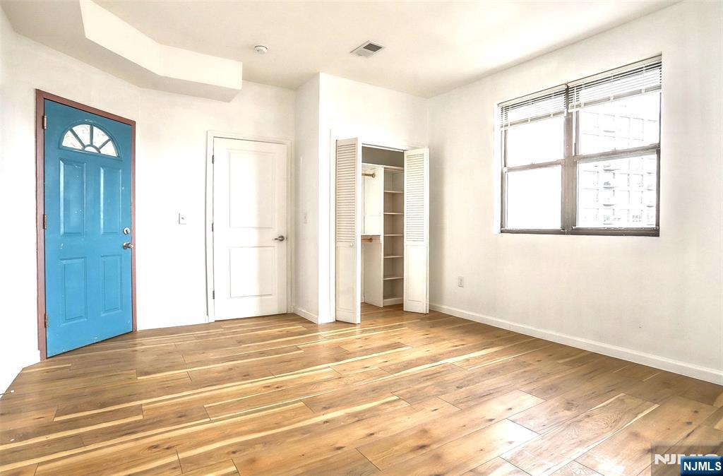 9017 Riverside Place — photo 18