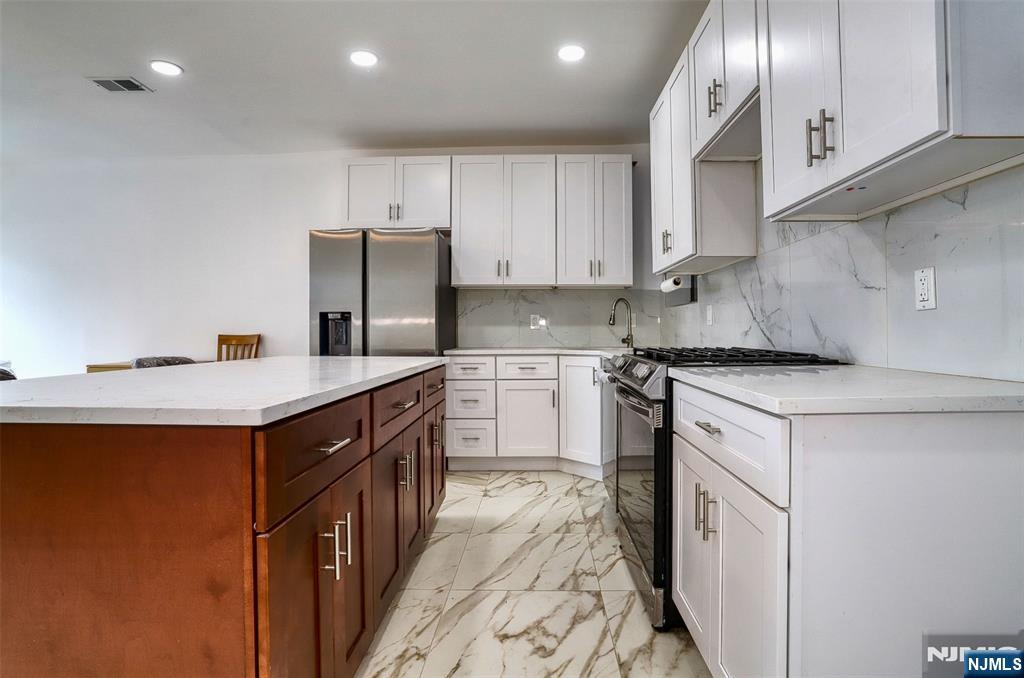 9017 Riverside Place — photo 7