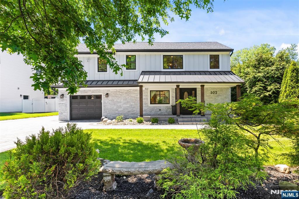 502 Closter Dock Road - Photo 2