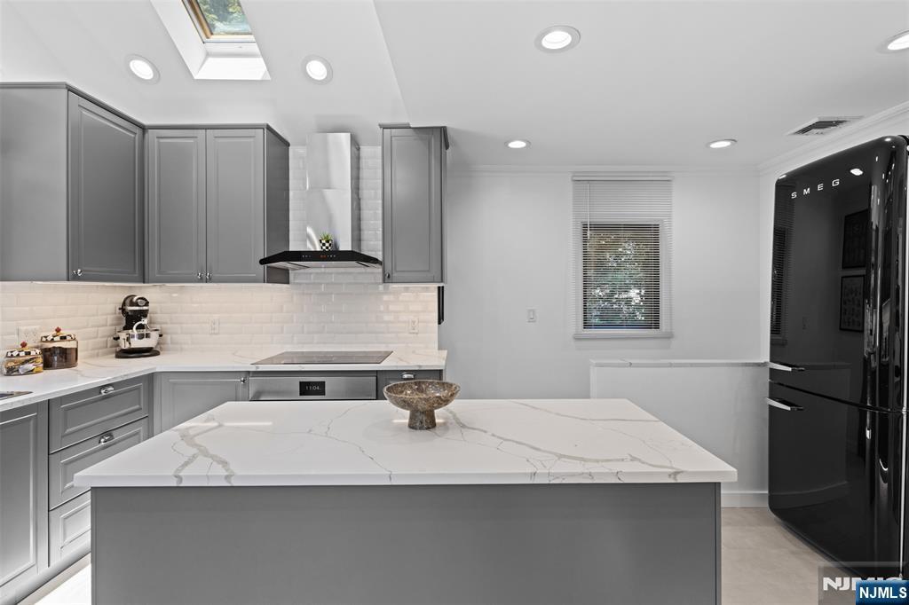 502 Closter Dock Road - Photo 5