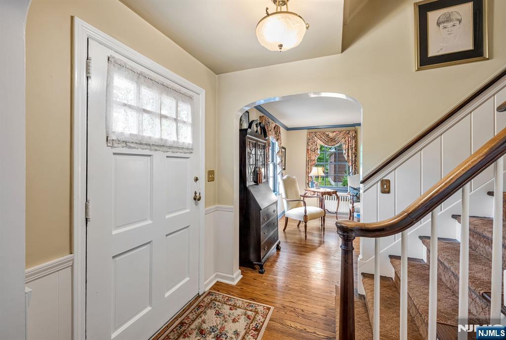 37 Van Dyke Drive - Photo 4