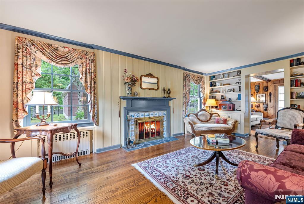 37 Van Dyke Drive - Photo 5
