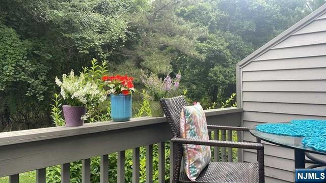 108 Aspen Court - Photo 1