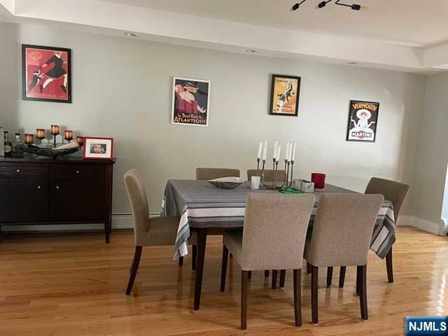 108 Aspen Court - Photo 2
