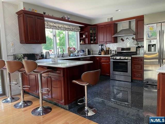 108 Aspen Court - Photo 3