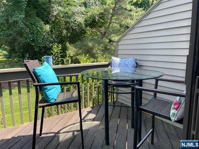 108 Aspen Court - Photo 4