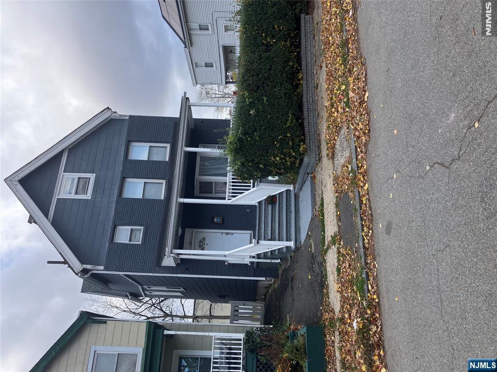 21 Lake Street - Photo 1