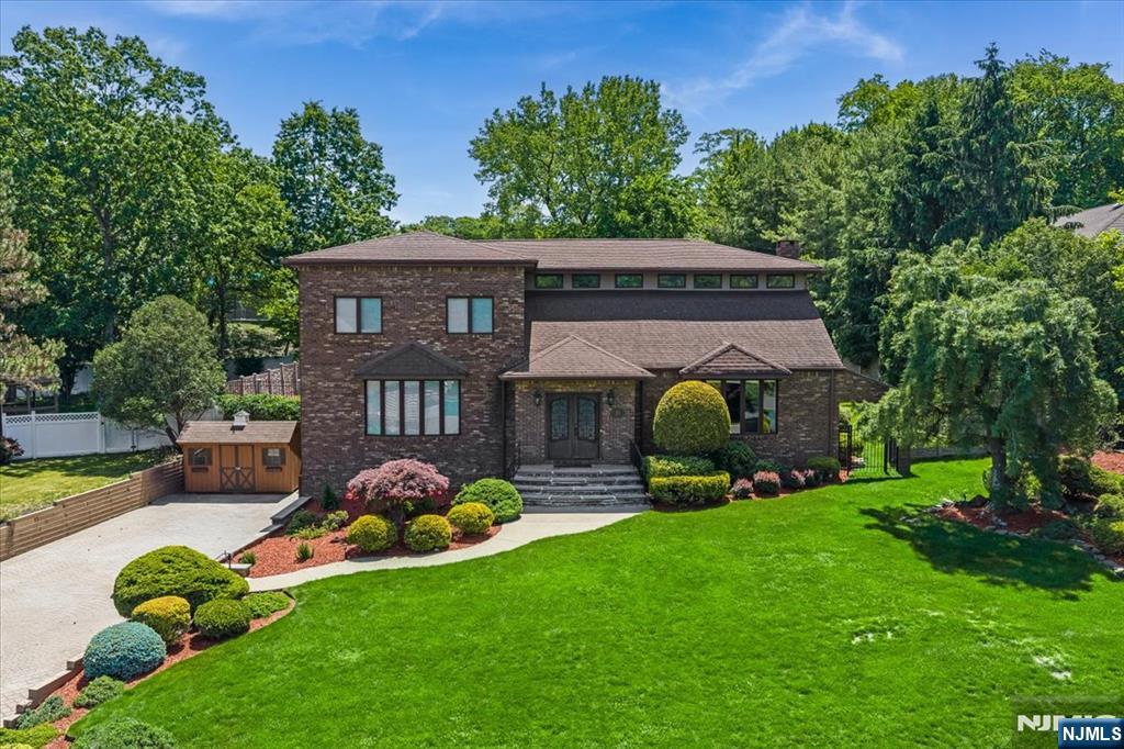 31 Forest Hills Way - Photo 1