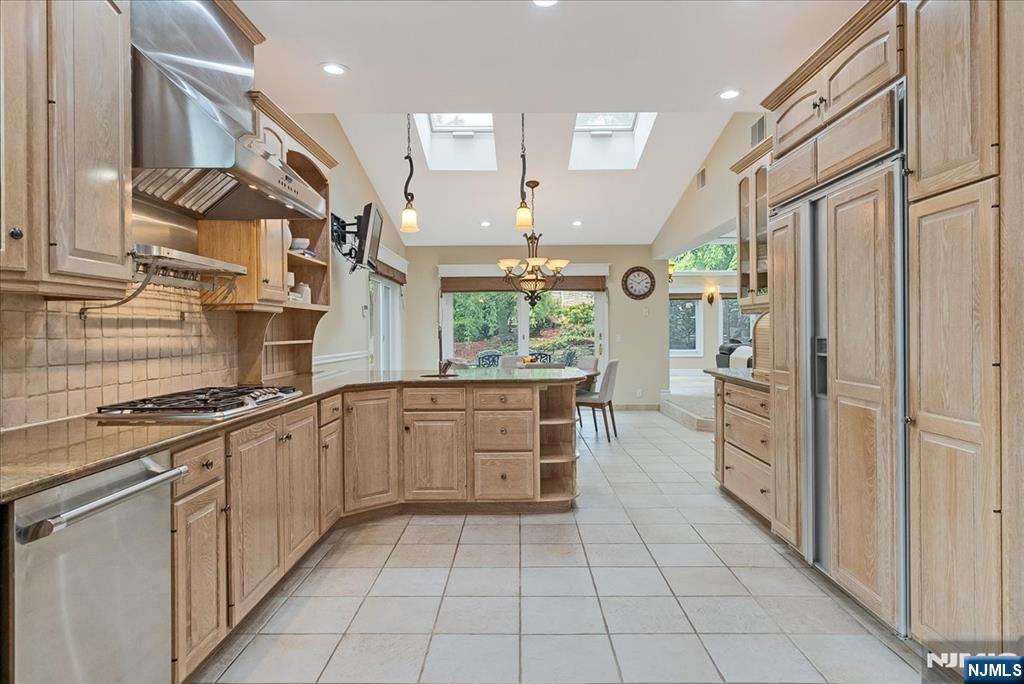 31 Forest Hills Way — photo 17