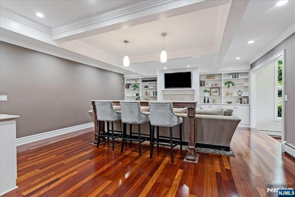 31 Forest Hills Way — photo 18