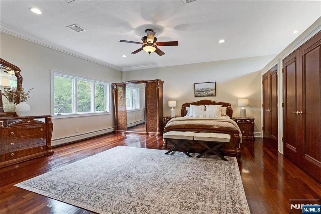 31 Forest Hills Way — photo 26