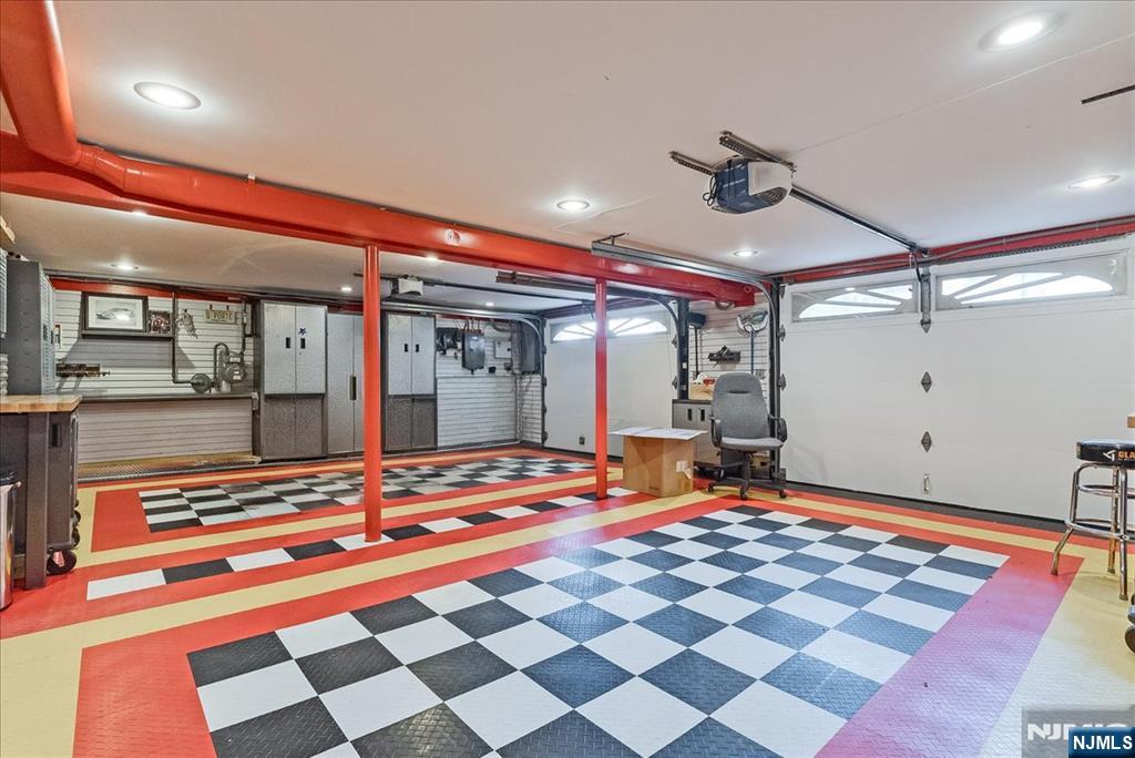 31 Forest Hills Way — photo 33