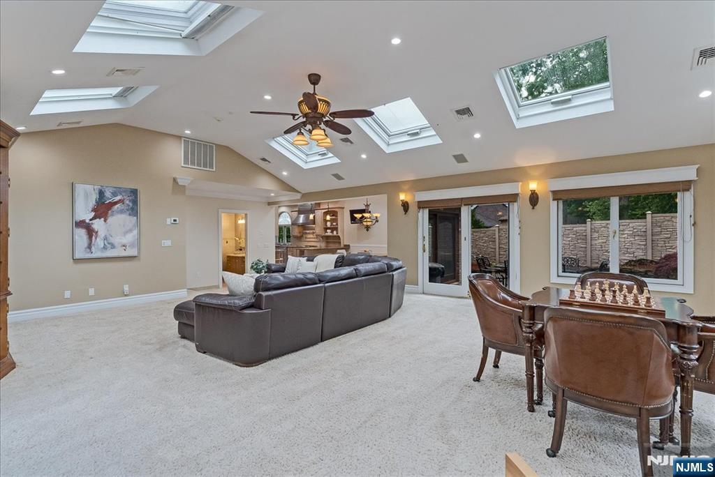 31 Forest Hills Way — photo 8