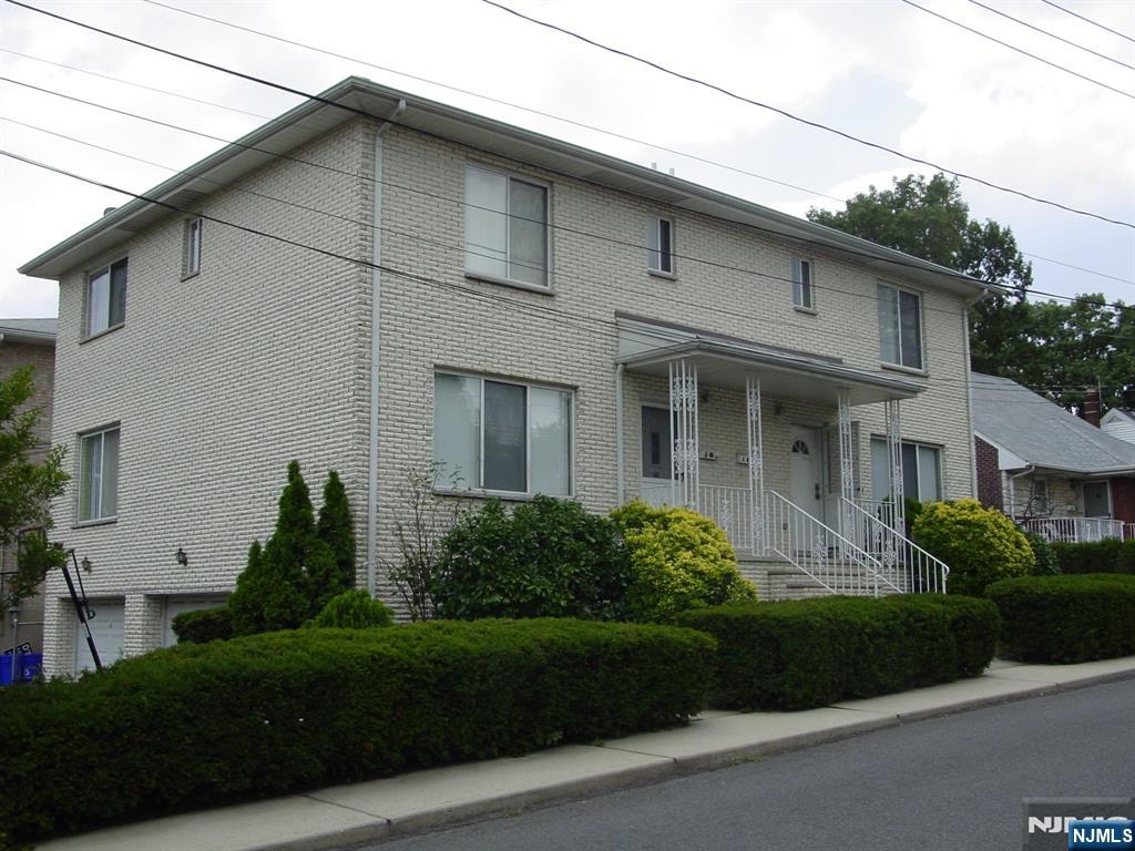 440 Brinkerhoff Avenue A - Photo 1