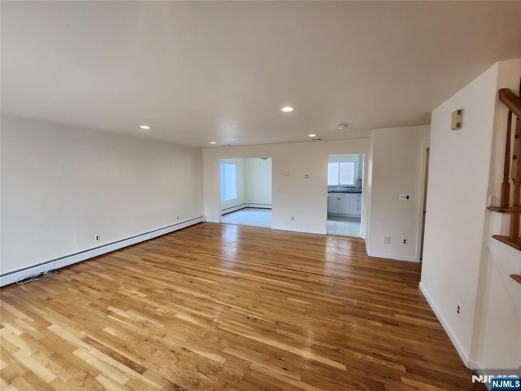 440 Brinkerhoff Avenue A - Photo 3