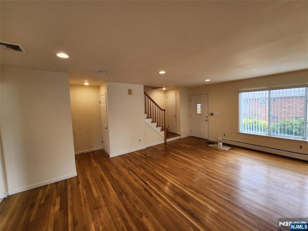 440 Brinkerhoff Avenue A - Photo 4