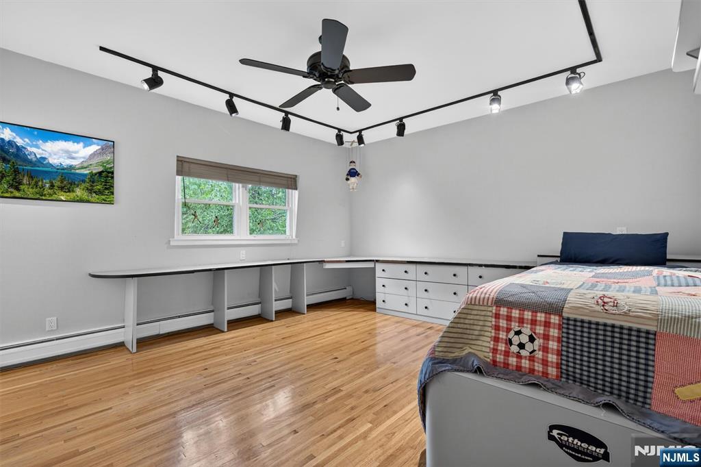 559 Wayne Drive — photo 20