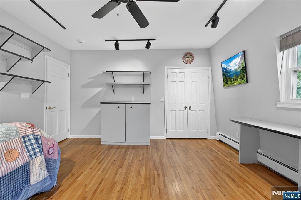 559 Wayne Drive — photo 21