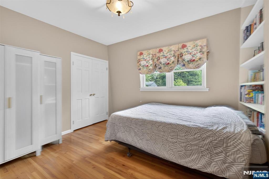 559 Wayne Drive — photo 24