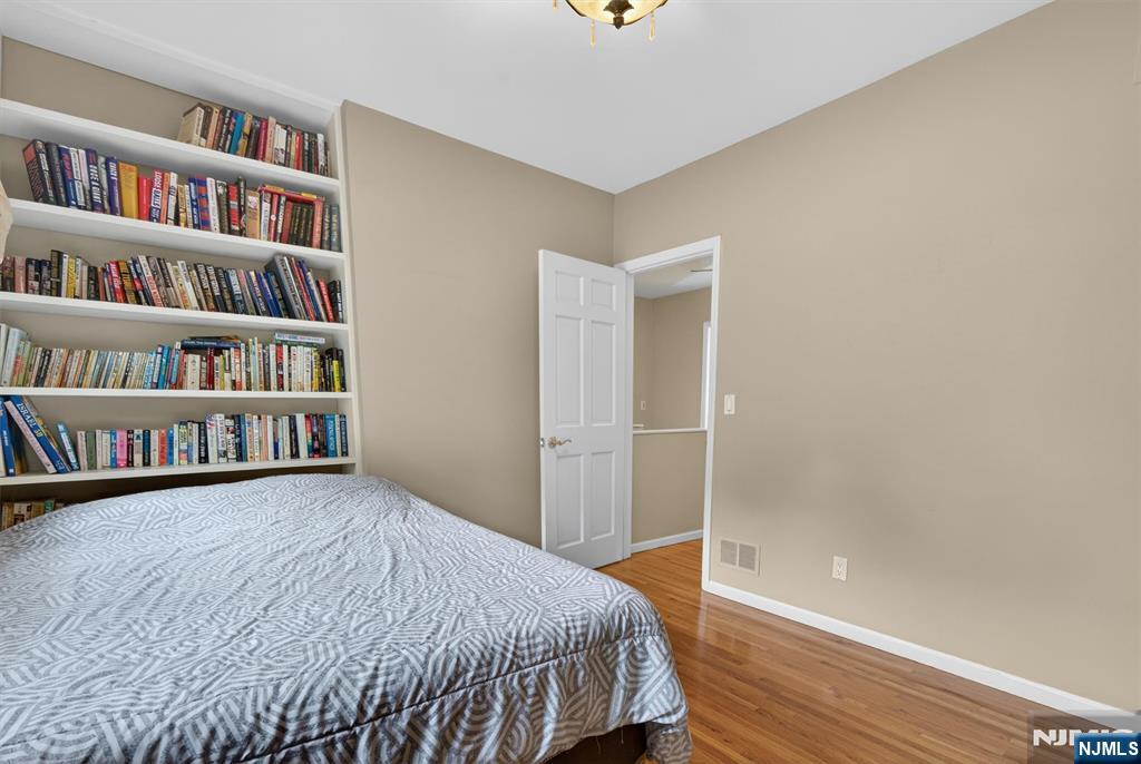 559 Wayne Drive — photo 25