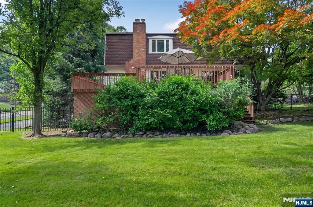 559 Wayne Drive — photo 31