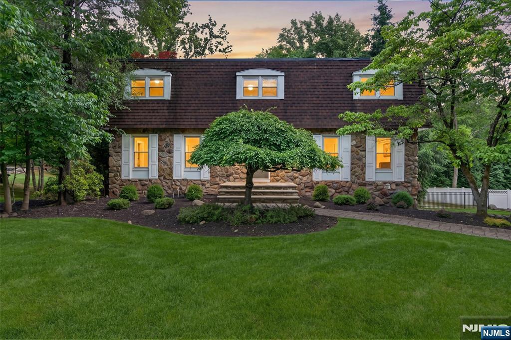 559 Wayne Drive — photo 36