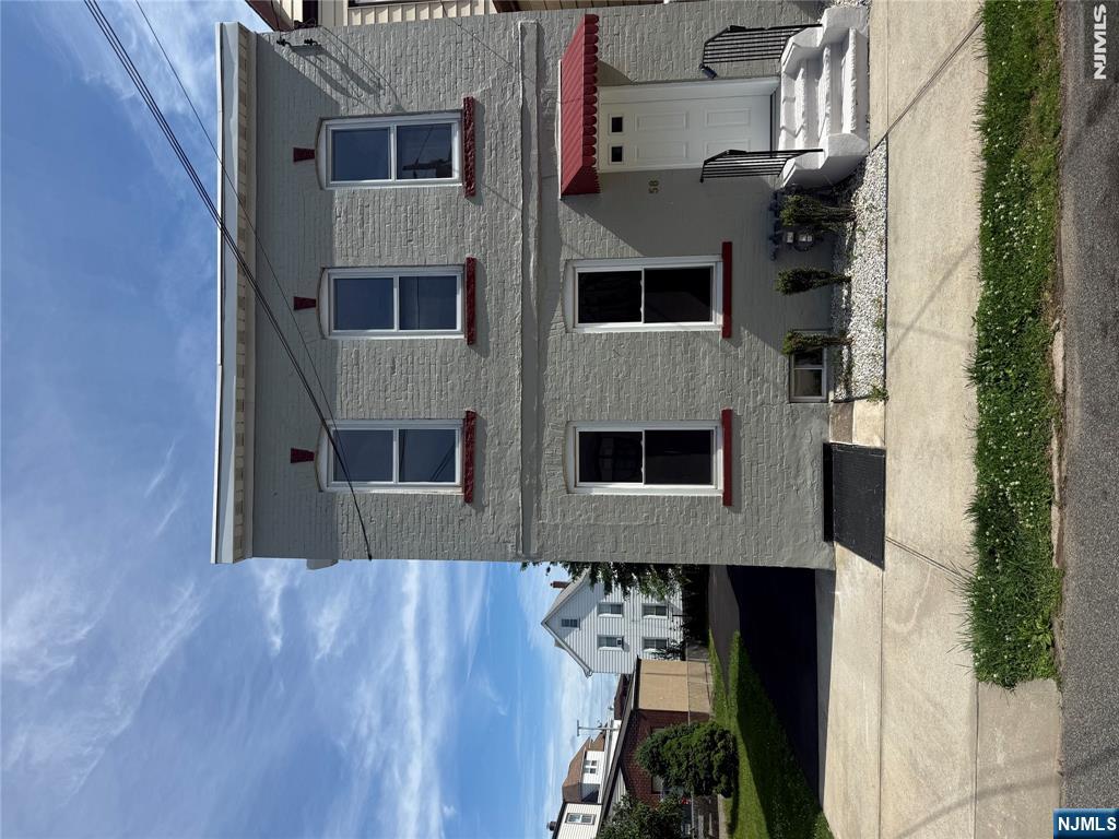 58 Market Street - Photo 1
