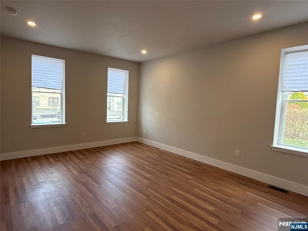 58 Market Street - Photo 3