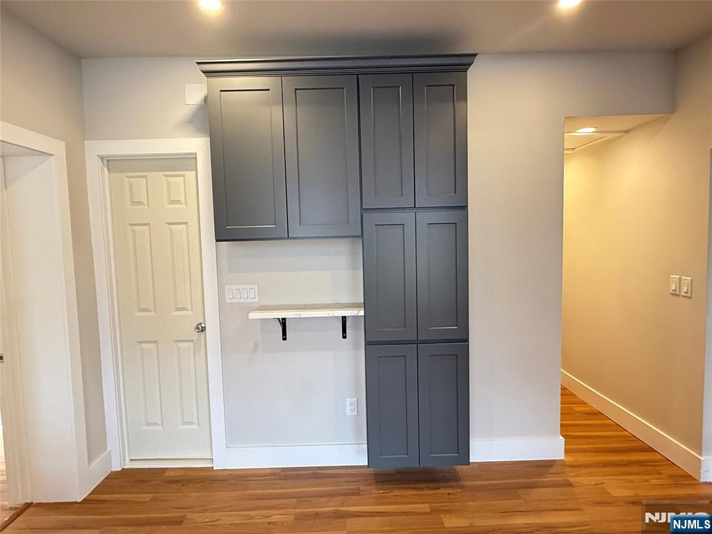 58 Market Street - Photo 5
