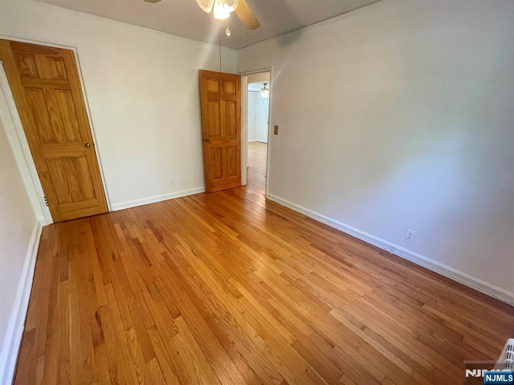 151 E Palisade Avenue #B-5
