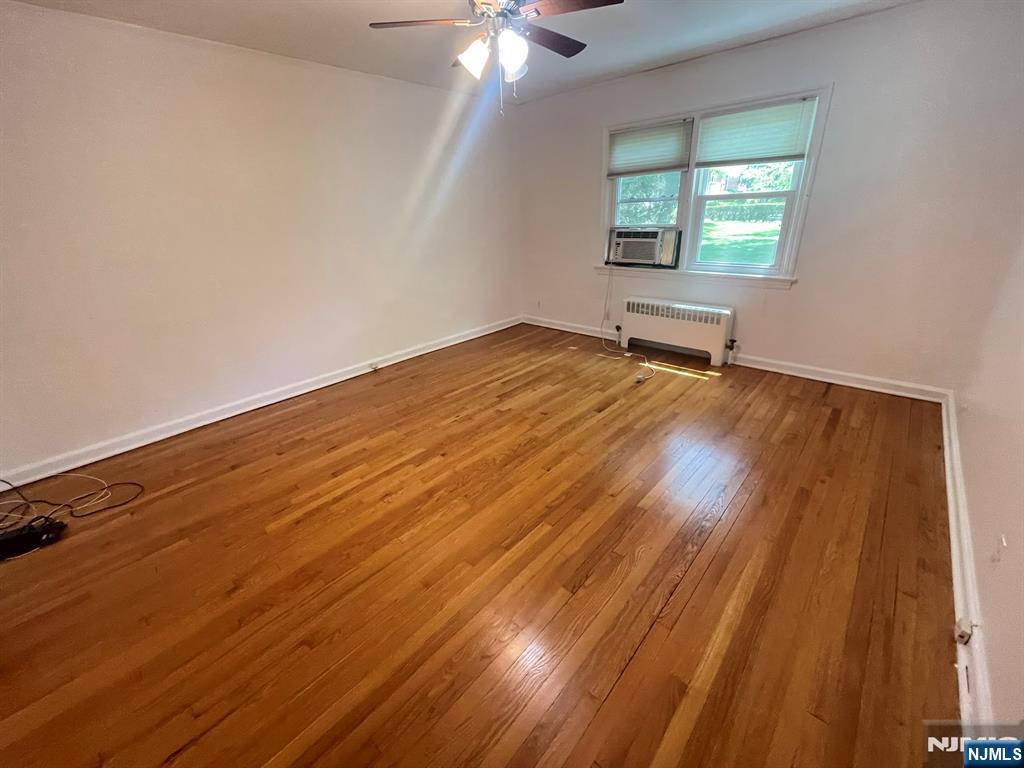 151 E Palisade Avenue #B-5