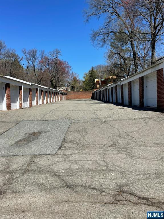 151 E Palisade Avenue #B-5