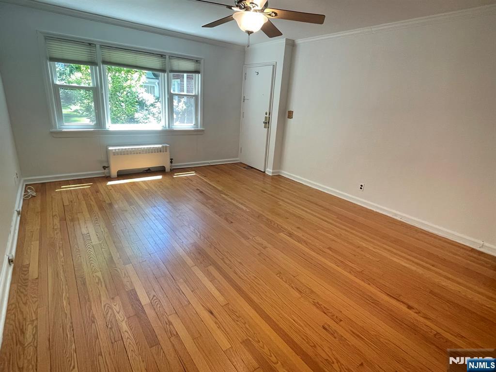 151 E Palisade Avenue B-5 - Photo 4