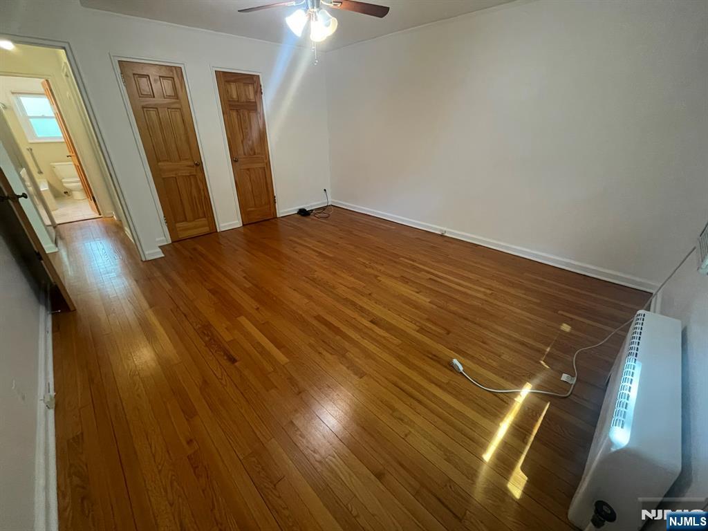 151 E Palisade Avenue #B-5