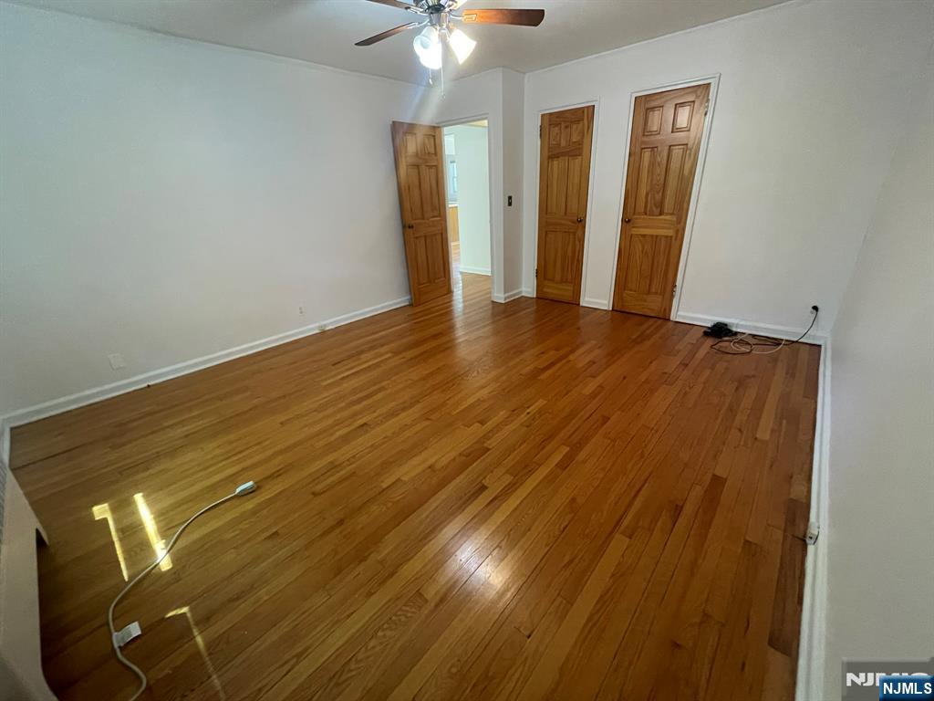 151 E Palisade Avenue #B-5