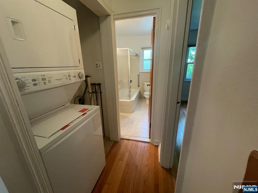 151 E Palisade Avenue #B-5