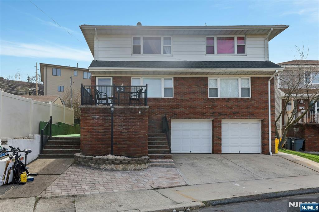 2 Carlen Court 1 - Photo 1