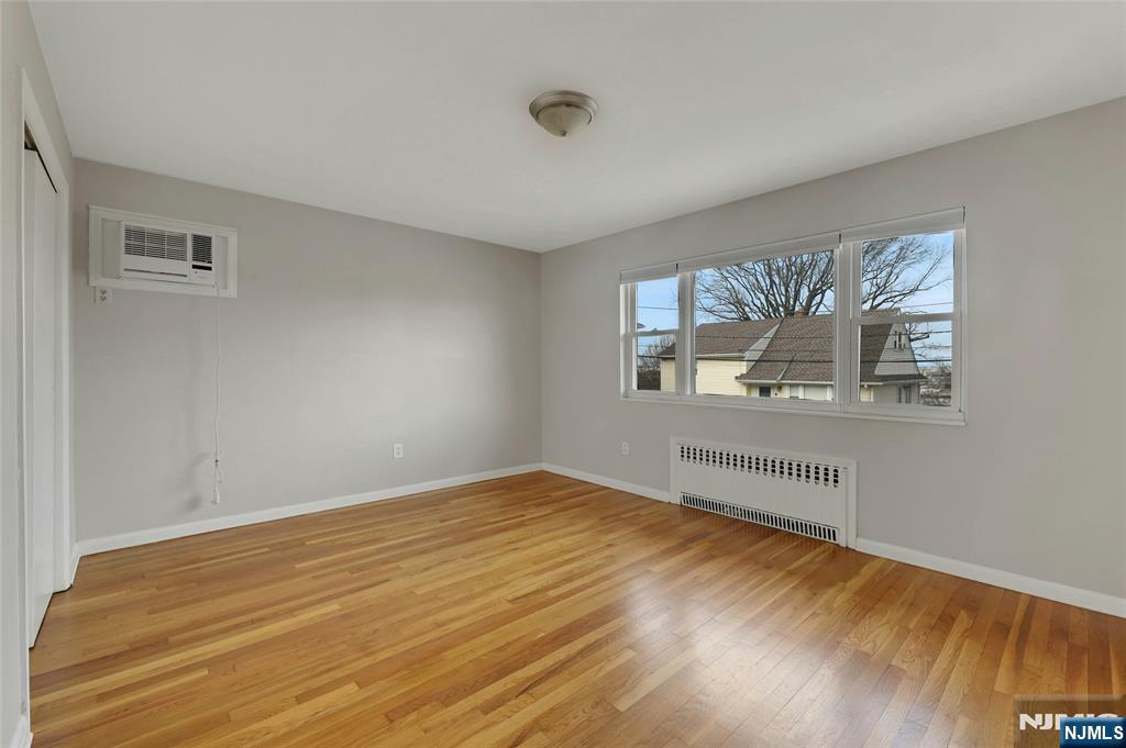 2 Carlen Court 1 - Photo 4