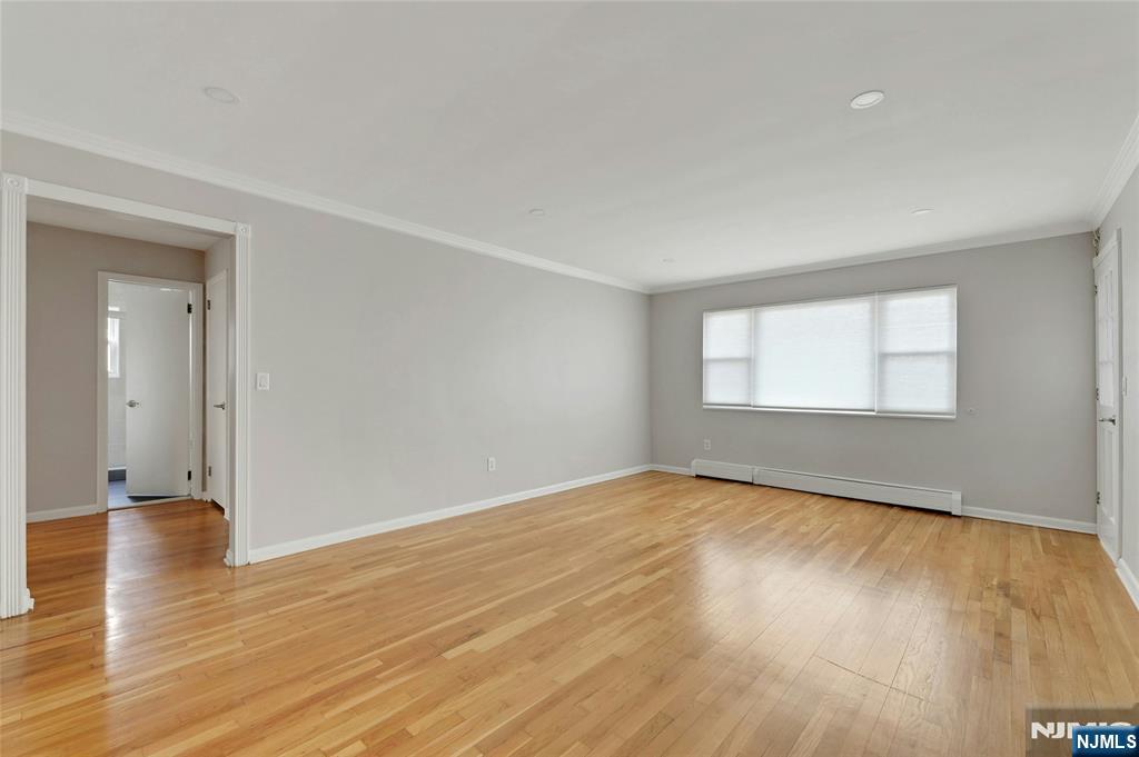 2 Carlen Court 1 - Photo 5