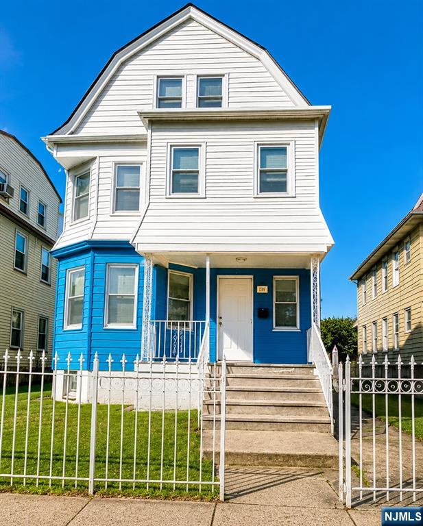 869 17th Street 867 - Photo 1