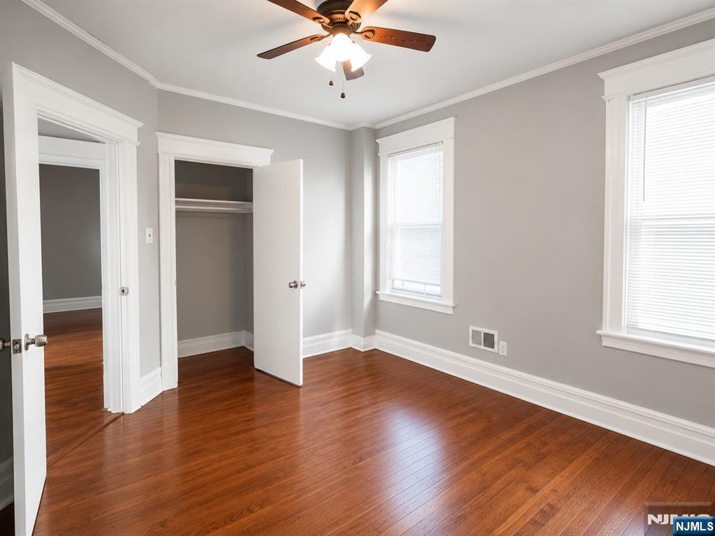 869 17th Street 867 - Photo 5