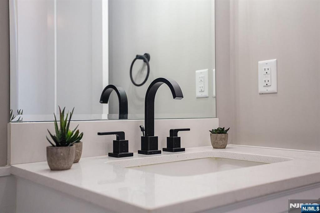 BEAUTIFULLY DESIGNED